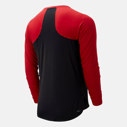 4040 Select Top | New Balance Clothing - Men