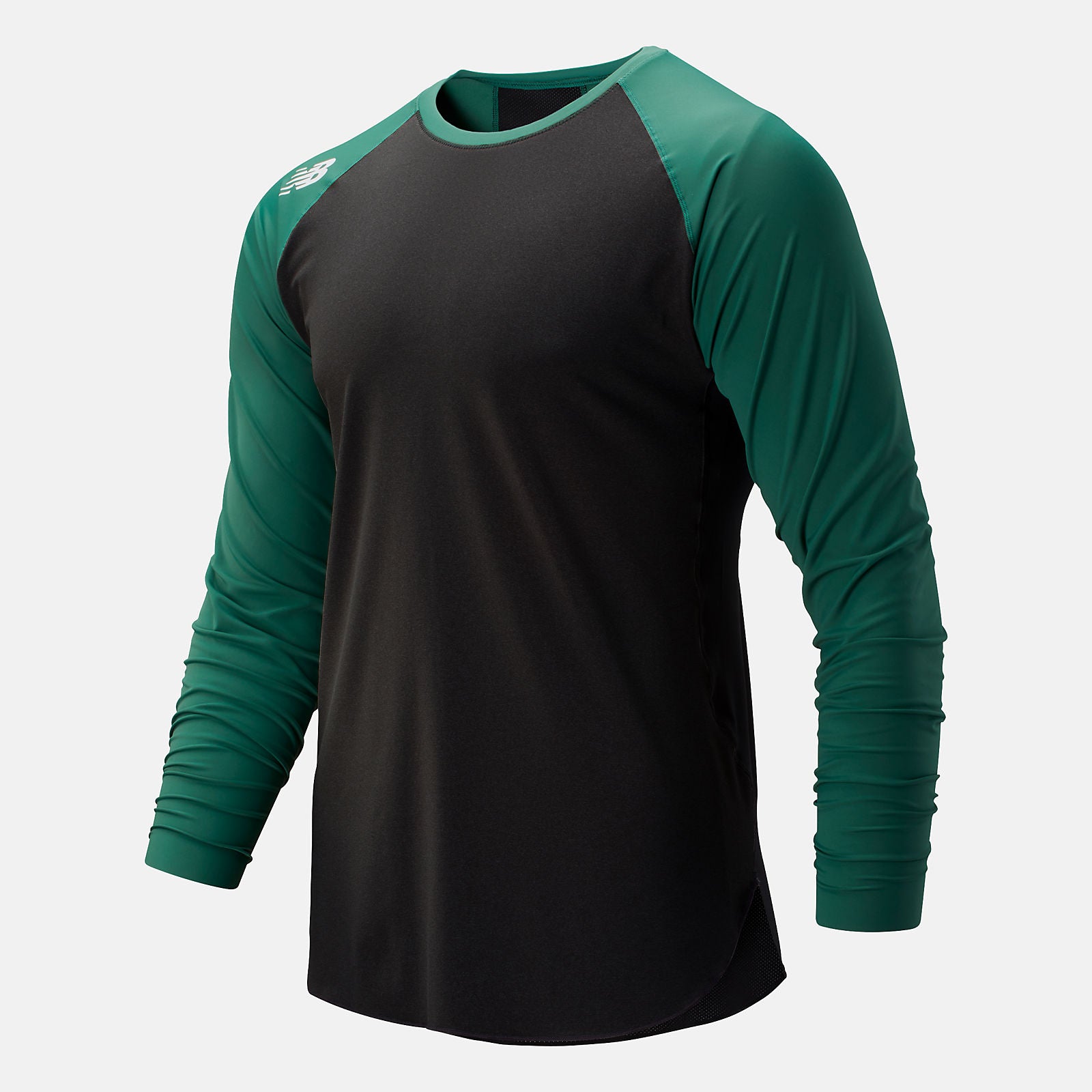 New Balance Sale - 4040 Select Top