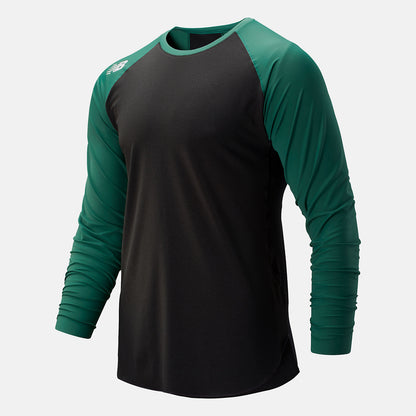 4040 Select Top | New Balance Clothing - Men