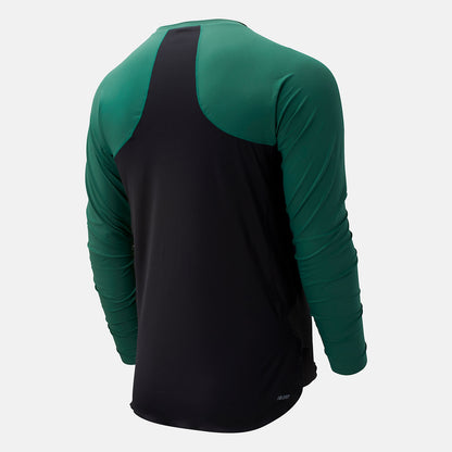 4040 Select Top | New Balance Clothing - Men