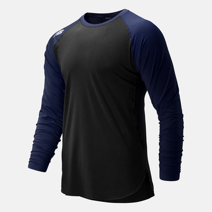 4040 Select Top | New Balance Clothing - Men