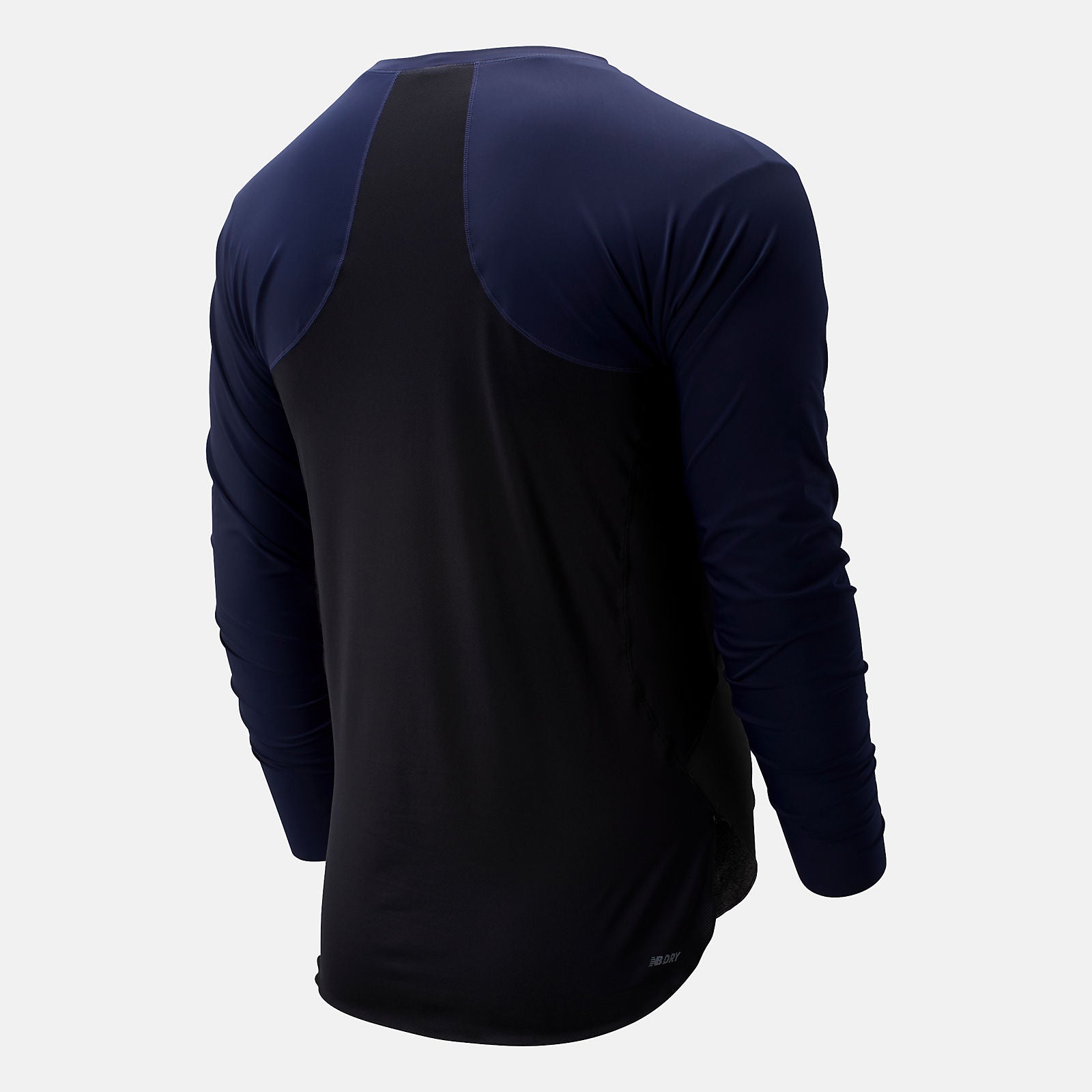 New Balance Discount - 4040 Select Top