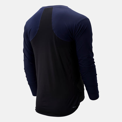 4040 Select Top | New Balance Clothing - Men