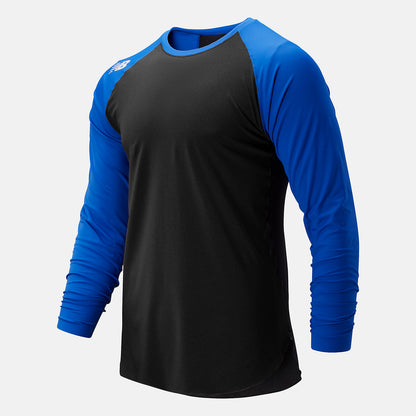 4040 Select Top | New Balance Clothing - Men