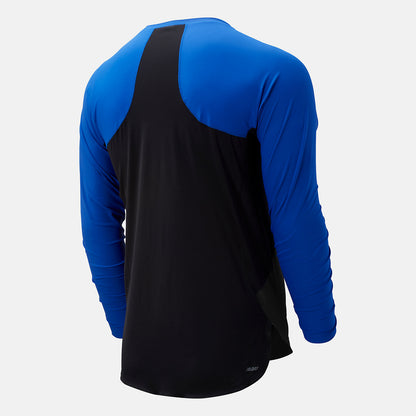 4040 Select Top | New Balance Clothing - Men