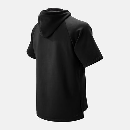 BP Fleece Hoodie | New Balance Clothing - Men