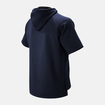BP Fleece Hoodie | New Balance Clothing - Men