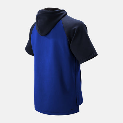 BP Fleece Hoodie | New Balance Clothing - Men