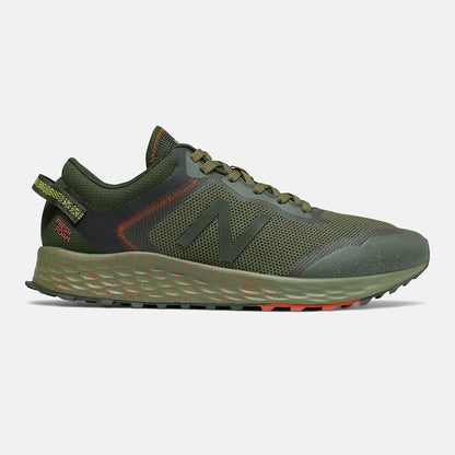 Fresh Foam Arishi Trail | New Balance Shoes - Men