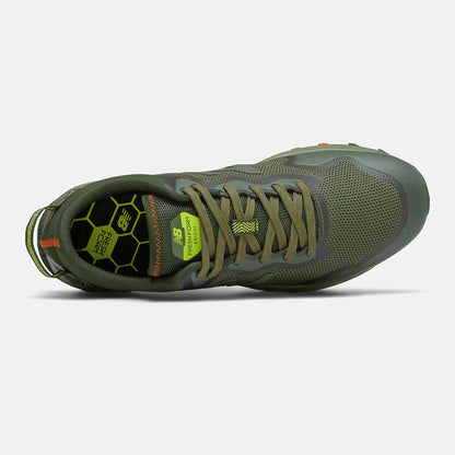 Fresh Foam Arishi Trail | New Balance Shoes - Men