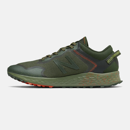 Fresh Foam Arishi Trail | New Balance Shoes - Men