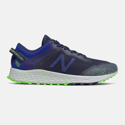 Fresh Foam Arishi Trail | New Balance Shoes - Men