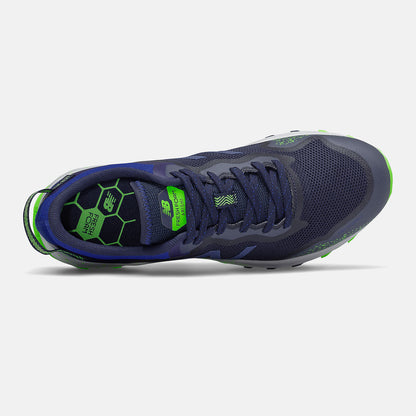 Fresh Foam Arishi Trail | New Balance Shoes - Men
