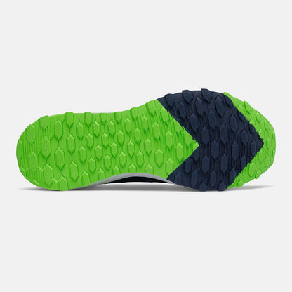 Fresh Foam Arishi Trail | New Balance Shoes - Men