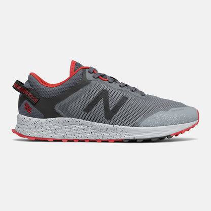 Fresh Foam Arishi Trail | New Balance Shoes - Men