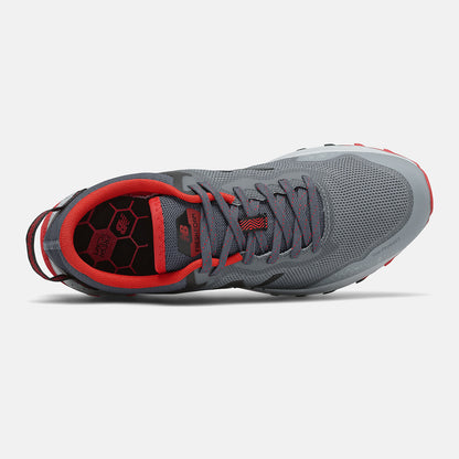 Fresh Foam Arishi Trail | New Balance Shoes - Men