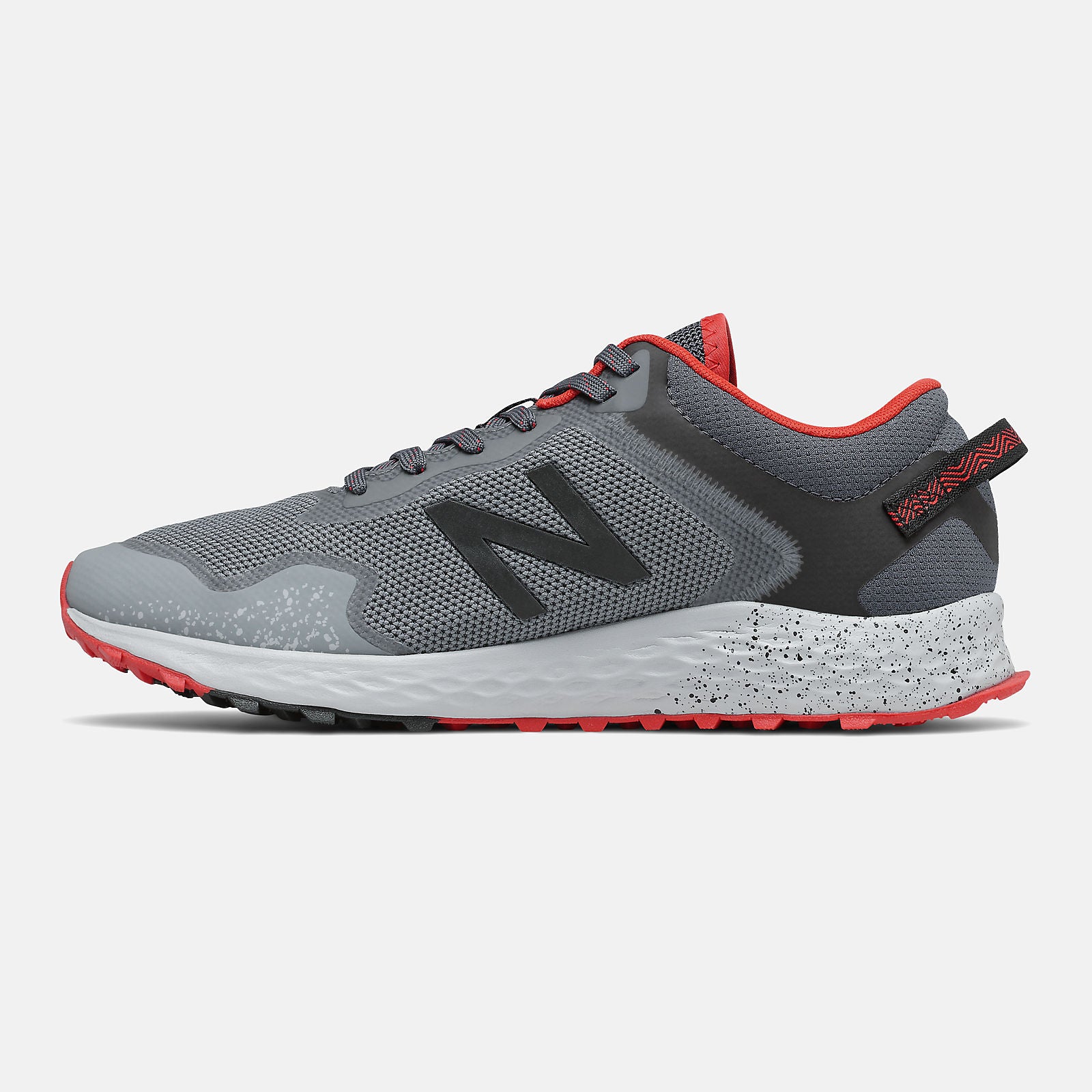 New Balance Hot sale - Fresh Foam Arishi Trail