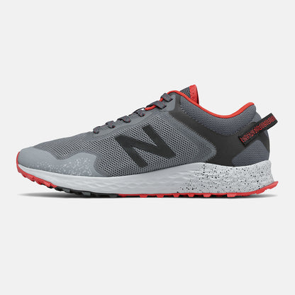 Fresh Foam Arishi Trail | New Balance Shoes - Men