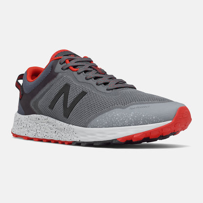 Fresh Foam Arishi Trail | New Balance Shoes - Men