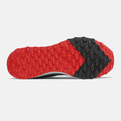 Fresh Foam Arishi Trail | New Balance Shoes - Men