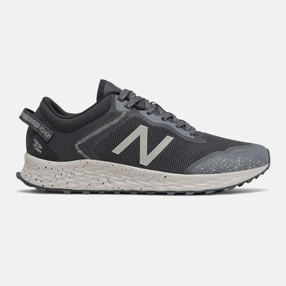 Fresh Foam Arishi Trail | New Balance Shoes - Men