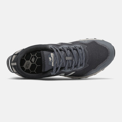 Fresh Foam Arishi Trail | New Balance Shoes - Men