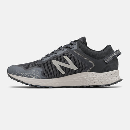 Fresh Foam Arishi Trail | New Balance Shoes - Men