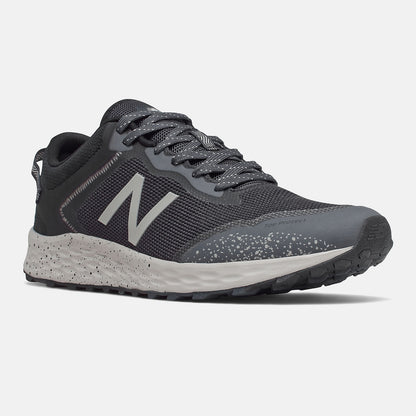 Fresh Foam Arishi Trail | New Balance Shoes - Men
