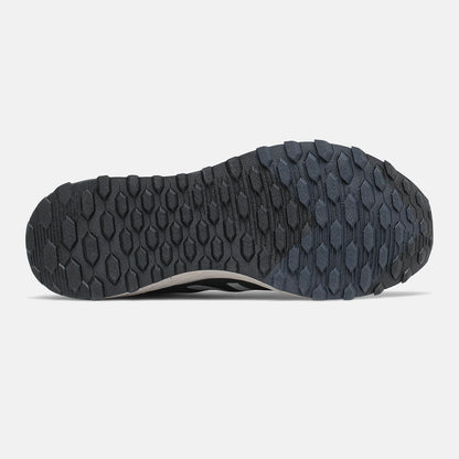 Fresh Foam Arishi Trail | New Balance Shoes - Men