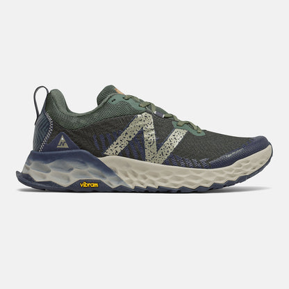 Fresh Foam Hierro v6 | New Balance Shoes - Men