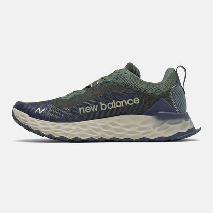 Fresh Foam Hierro v6 | New Balance Shoes - Men