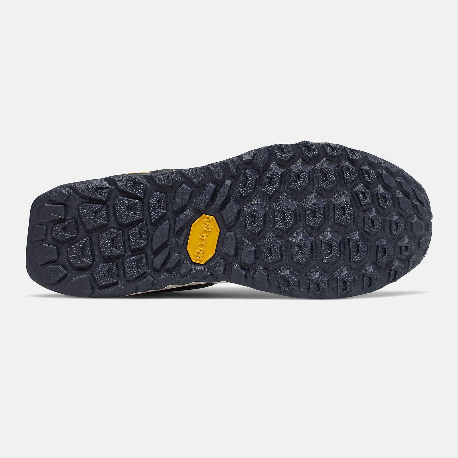 New Balance Sale - Fresh Foam Hierro v6