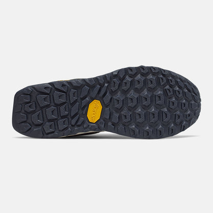 Fresh Foam Hierro v6 | New Balance Shoes - Men