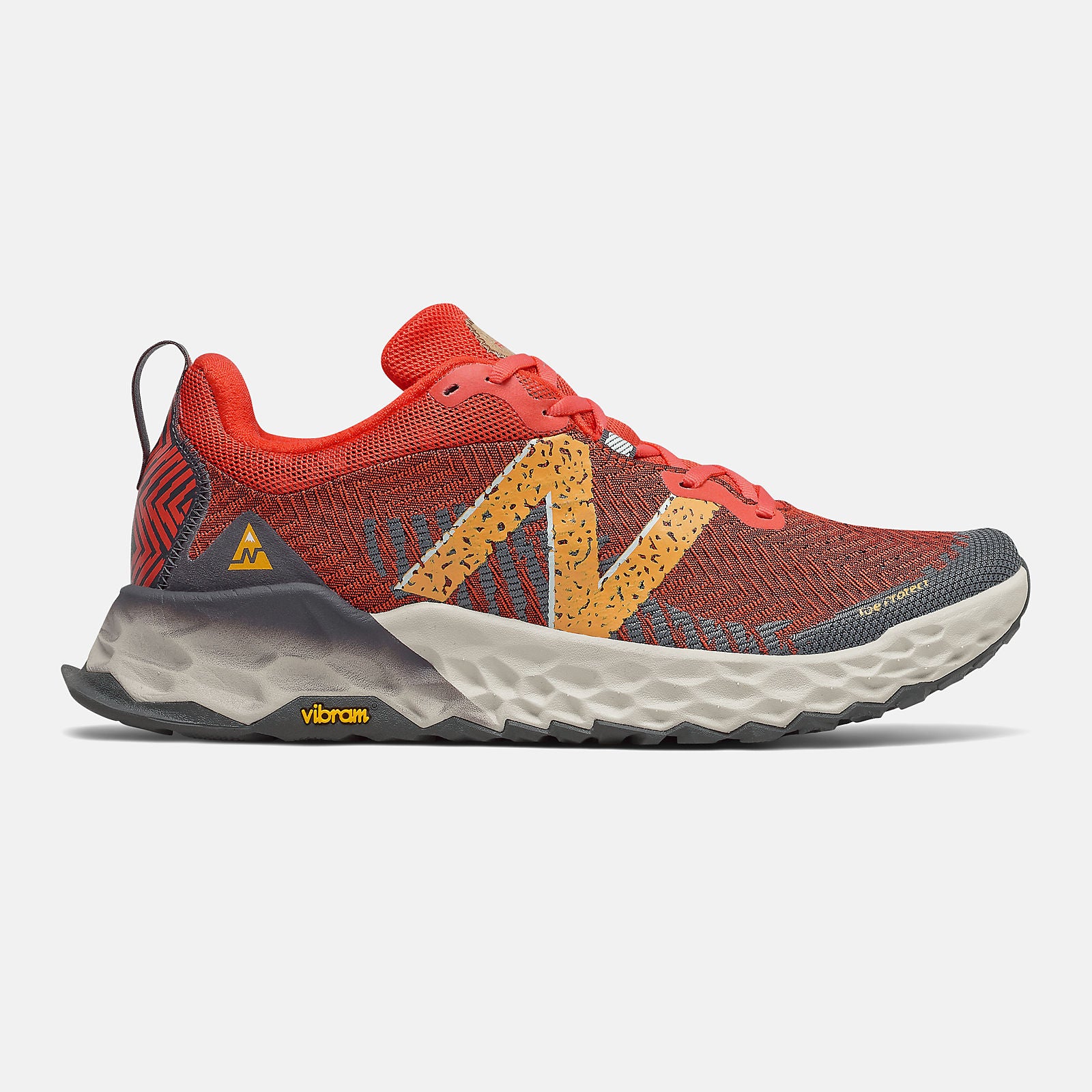 New Balance For Sale - Fresh Foam Hierro v6