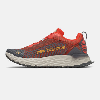 Fresh Foam Hierro v6 | New Balance Shoes - Men