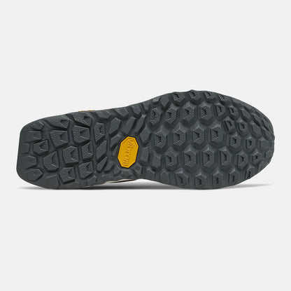 Fresh Foam Hierro v6 | New Balance Shoes - Men