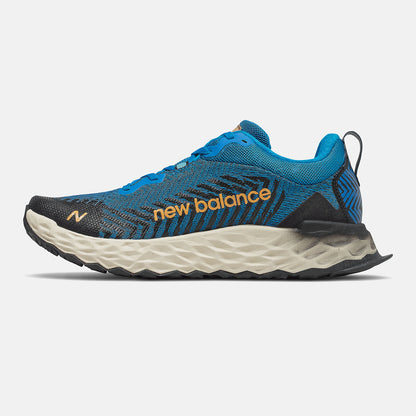 Fresh Foam Hierro v6 | New Balance Shoes - Men