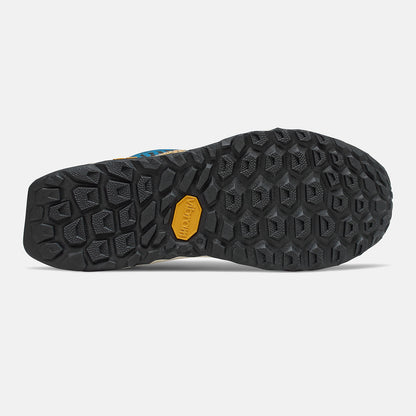 Fresh Foam Hierro v6 | New Balance Shoes - Men