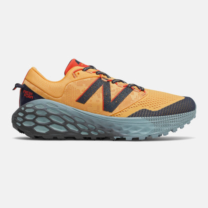 Fresh Foam More Trail v1 | New Balance Shoes - Men