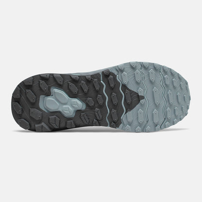 Fresh Foam More Trail v1 | New Balance Shoes - Men