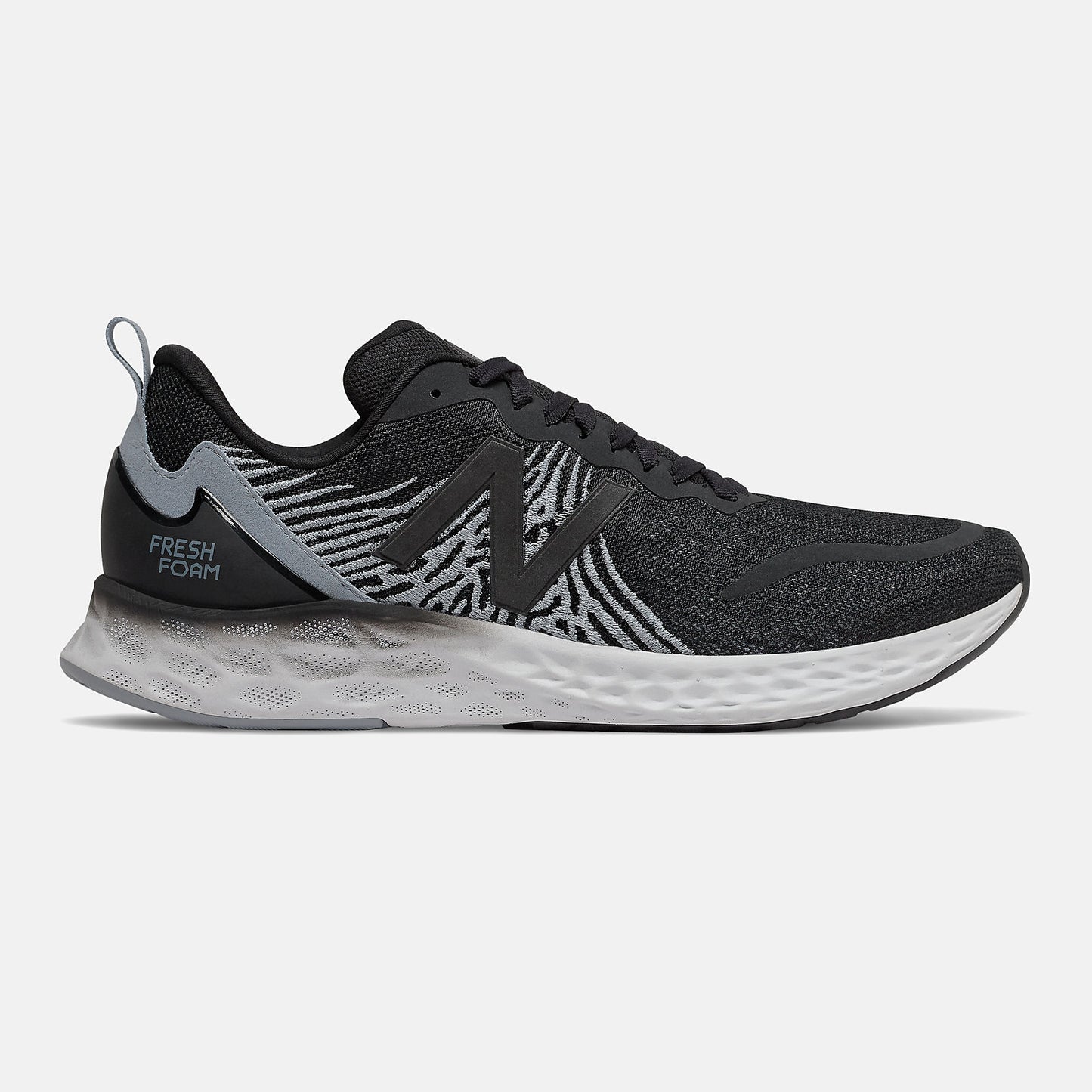 New Balance US - Fresh Foam Tempo