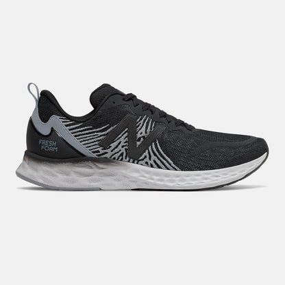 Fresh Foam Tempo | New Balance Shoes - Men