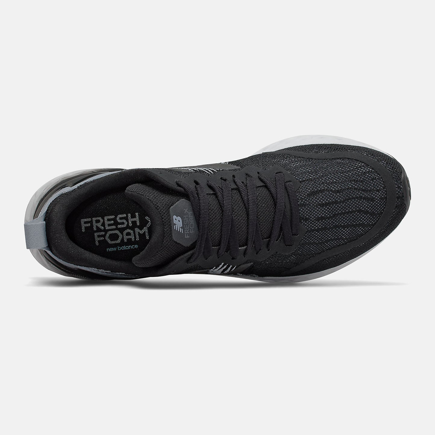 New Balance US - Fresh Foam Tempo