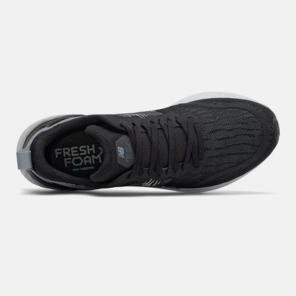 Fresh Foam Tempo | New Balance Shoes - Men
