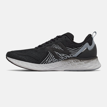 Fresh Foam Tempo | New Balance Shoes - Men