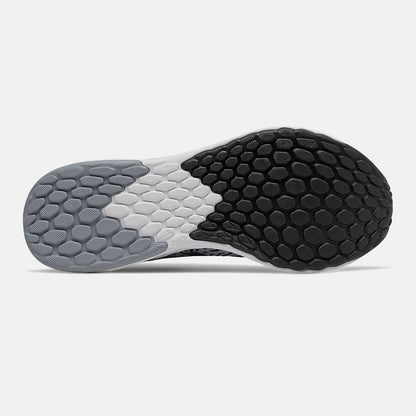 Fresh Foam Tempo | New Balance Shoes - Men