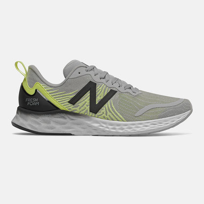 Fresh Foam Tempo | New Balance Shoes - Men