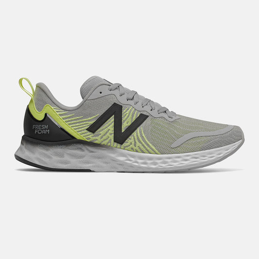 New Balance On Sale - Fresh Foam Tempo