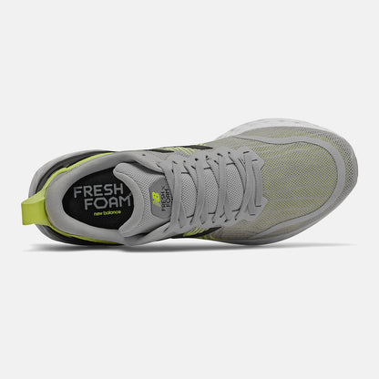 Fresh Foam Tempo | New Balance Shoes - Men