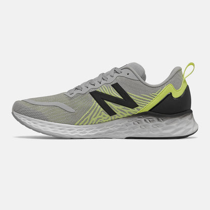 Fresh Foam Tempo | New Balance Shoes - Men
